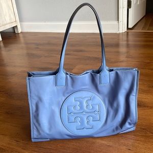 Tory Burch Ella Tote
